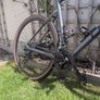 Cube Nuroad Race XL Image 3