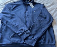 mens jumper