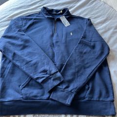 mens jumper