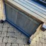 Dog Kennel Image 5
