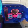 Barbie Campervan Image 7