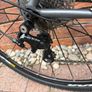 Carbon Bike Image 7