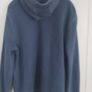 CP Company watch viewer hoodie Image 7