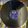 Bill Haley & The Comets vinyl Image 3