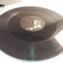 Cheeba City - Hardcore Disco - Steppin' Razor Records - 12" Promo Very Scarce Hardcore BREAKBEAT! Image 10