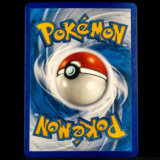 140+ Pokemon Cards - Various Sets WOTC Vintage Modern Rare Holo Reverse Holo Ultra Rare 1999 2026 / See Description