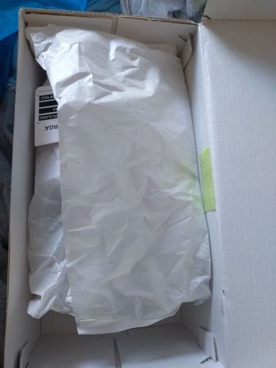 superga white size uk 3