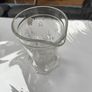 glass Jug Image 3