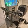 Mamas And Papas ocaro travel system 3 in 1 Image 5
