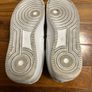 Airforce 1 Image 5