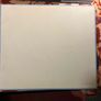 Newbridge Silverware Photo Album 360mm x 410mm Image 3
