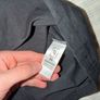 Yelir t shirt Image 3