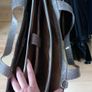 Edina ronay handbag Image 5