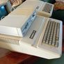Apple Iie Collection - Cork City - 600 euro For The Lot Image 6