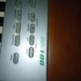 Keyboard Image 3