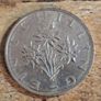 Austria, 1 Schilling 1998 Coin - free standard postage Image 2