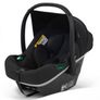 pram Image 3