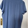 Gant Polo Shirt (L) Image 5