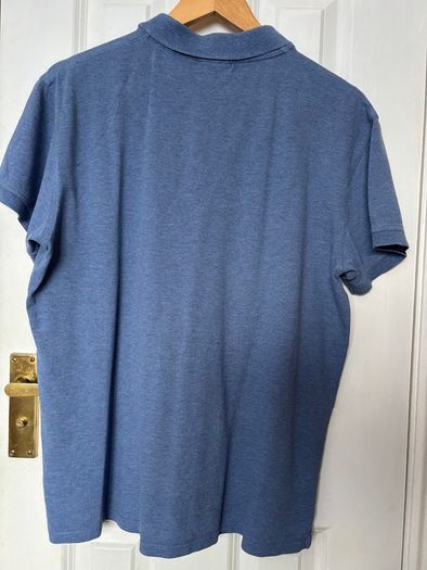 Gant Polo Shirt (L)