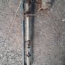 Lathe Image 2