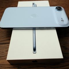 iphone air