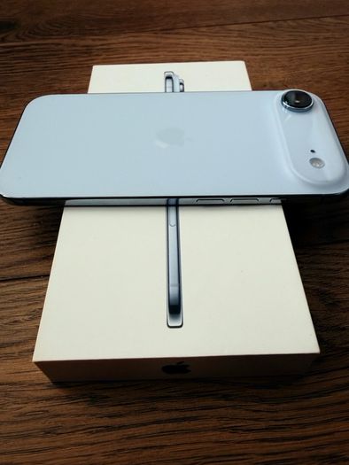 iphone air