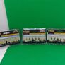Postage - 3 x Graham Farish by Bachmann - N Gauge Figures - Image 5