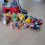 Paw patrol bundle Image 2