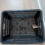 Basil bike crate / basket Image 3
