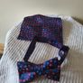 Zazzi Bowtie Image 2