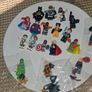 lego Image 8