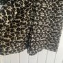 Aideen Bodkin coat Image 8