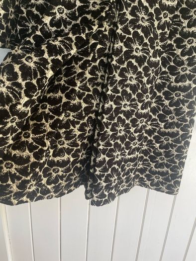 Aideen Bodkin coat