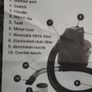 Ash vacuum cleaner Image 9