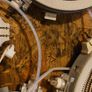 hob rings Image 4
