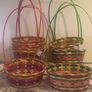 Baskets Image 2