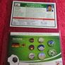 Germany Special euro coins set World football champions 2014 Image 2