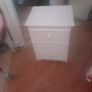 Locker Image 2