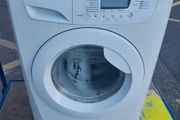 zanussi Washing Machine 10kg
