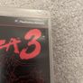 PS3 Yakuza 3 Image 3
