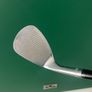 Titleist Vokey SM5 52 Degree Wedge With Upgraded Shaft Image 3