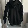 Hoodies SDMN Side Man Image 2