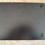 MacBook Air M2 13-inch (2022) for sale. Image 6