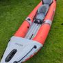 inflatable kayak Image 4