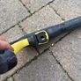 karcher Image 2