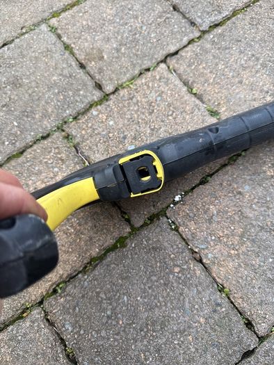karcher