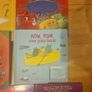 children's books Image 2