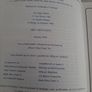 Gaeilge Gafa le Mata school book Image 8