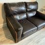 3 + 2 seater couch Image 2