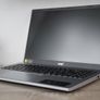 Acer Aspire Go 15 | Ryzen 5 7430U | 16GB | 512GB Image 5